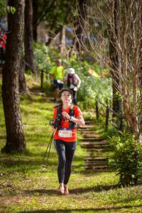 BIB: 6025, 
                            <button type="button" onclick="openModal(19244913)" class="btn btn-primary btn-sm float-right btn-popup" data-toggle="modal" data-target=".modal-high-quality">
                        <i class="fas fa-shopping-cart"></i> Add to Cart
                    </button>
                                            <button type="button" onclick="isThisMe(19244913, true)" class="btn btn-success btn-sm float-right btn-popup btn-isme hidden" data-toggle="tooltip" data-placement="bottom" title="นี่คือรูปของคุณใช่ไหม คลิกที่นี่เพื่อเอาเข้าอัลบั้ม">
                        <i class="fas fa-plus"></i> Add to album
                    </button>
                    <button type="button" onclick="isThisMe(19244913, false)" class="btn btn-warning btn-sm float-right btn-popup btn-isnotme hidden">
                        <i class="fas fa-ban"></i> Remove from album
                    </button>